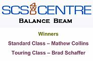 01-Balance Beam Winners